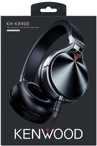 kh-kr900-4.jpg
